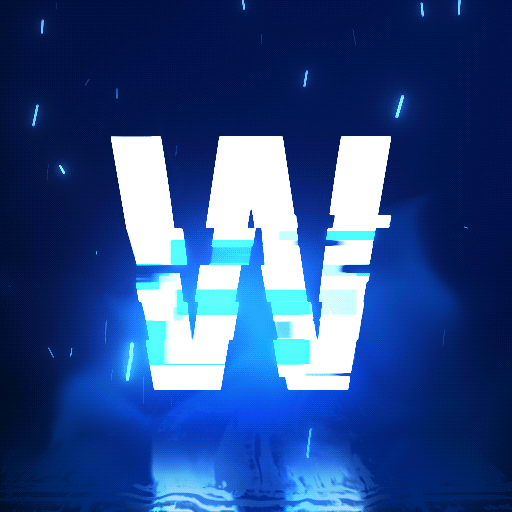 WH Logo