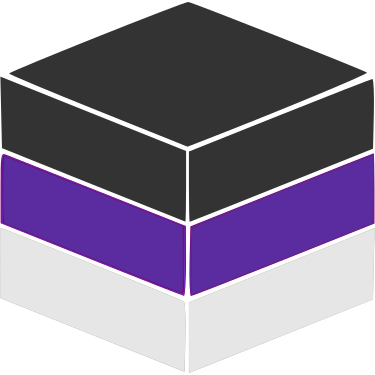 LocalCert